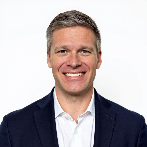 Jonathan Hanak